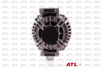 atl autotechnik l47490